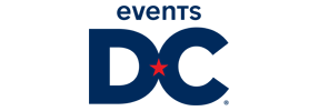 events DC