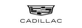Cadillac