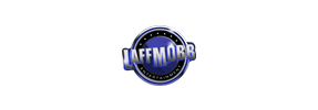Laff Mob