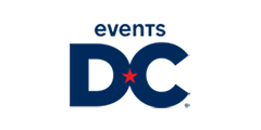 Events DC