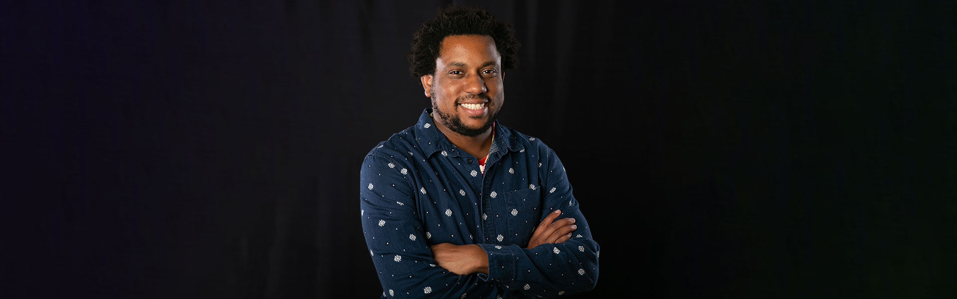 Isaiah Headen