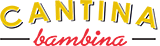 Logo - Cantina Bambina