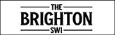 Logo - The Brighton