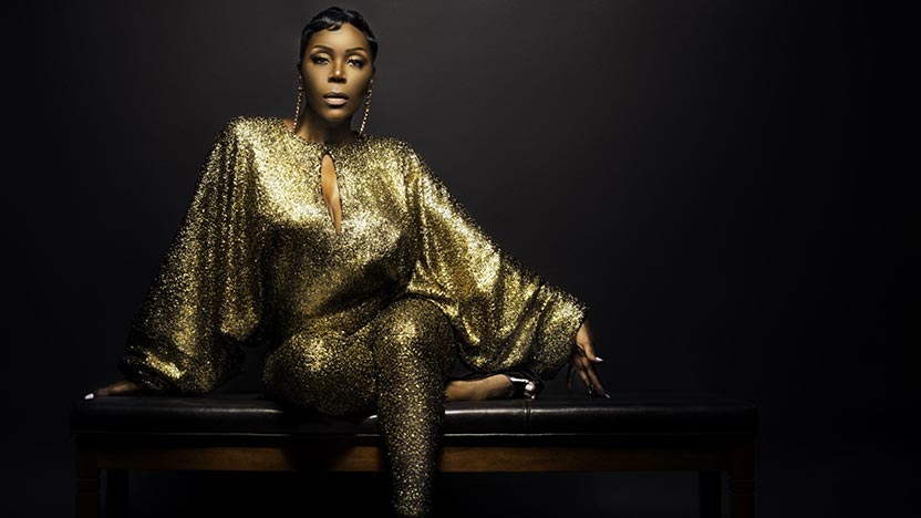 Sommore