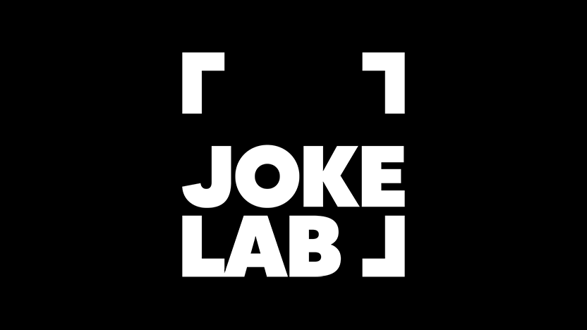 JOKE LAB
