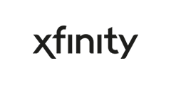 xfinity