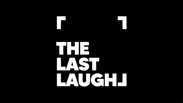 The Last Laugh