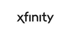 xfinity