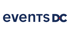 Events DC