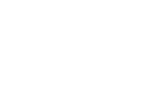 Because They're Funny Comedy Festival